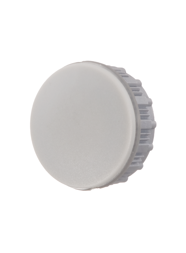 ZAŚLEPKA DO OTWORU FI22