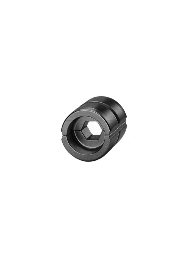 Matryca CU 95 mm2 216020 HAUPA