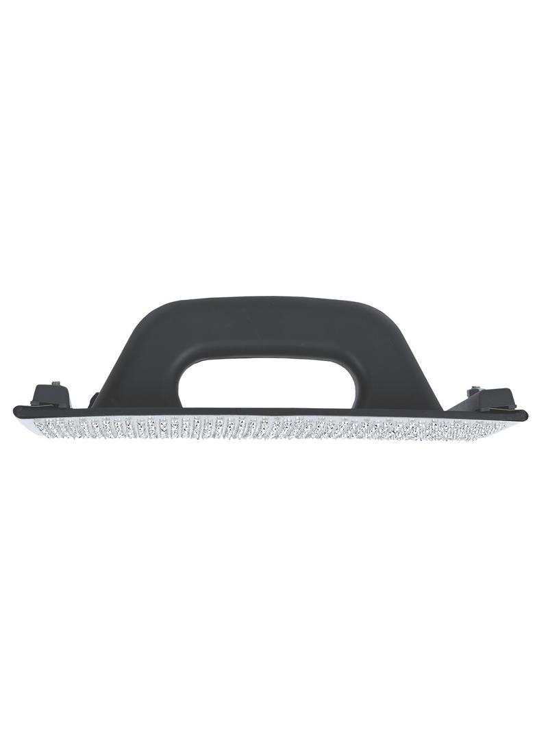 Zdzierak do styropianu 270 x 130 mm