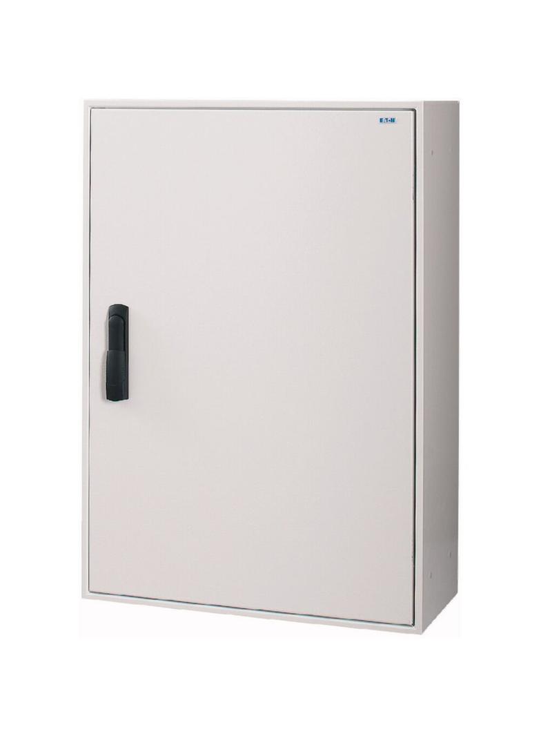 BPM-O-400/7-P-W Obudowa natynkowa xEnergy Basic 300877 EATON