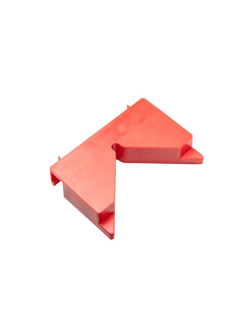 Pilarka stołowa 800W, tarcza 200 x 16 mm