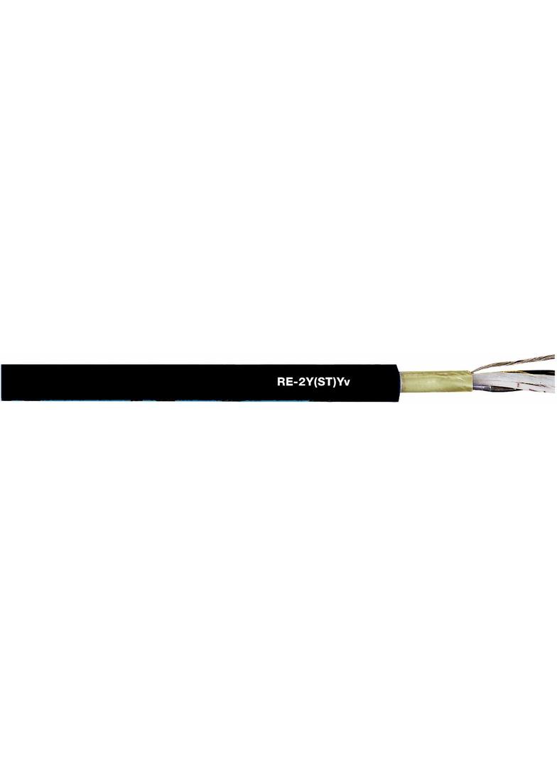 RE-2Y(ST)YV_SW_24X_2_X_1,3 0032436 LAPP KABEL