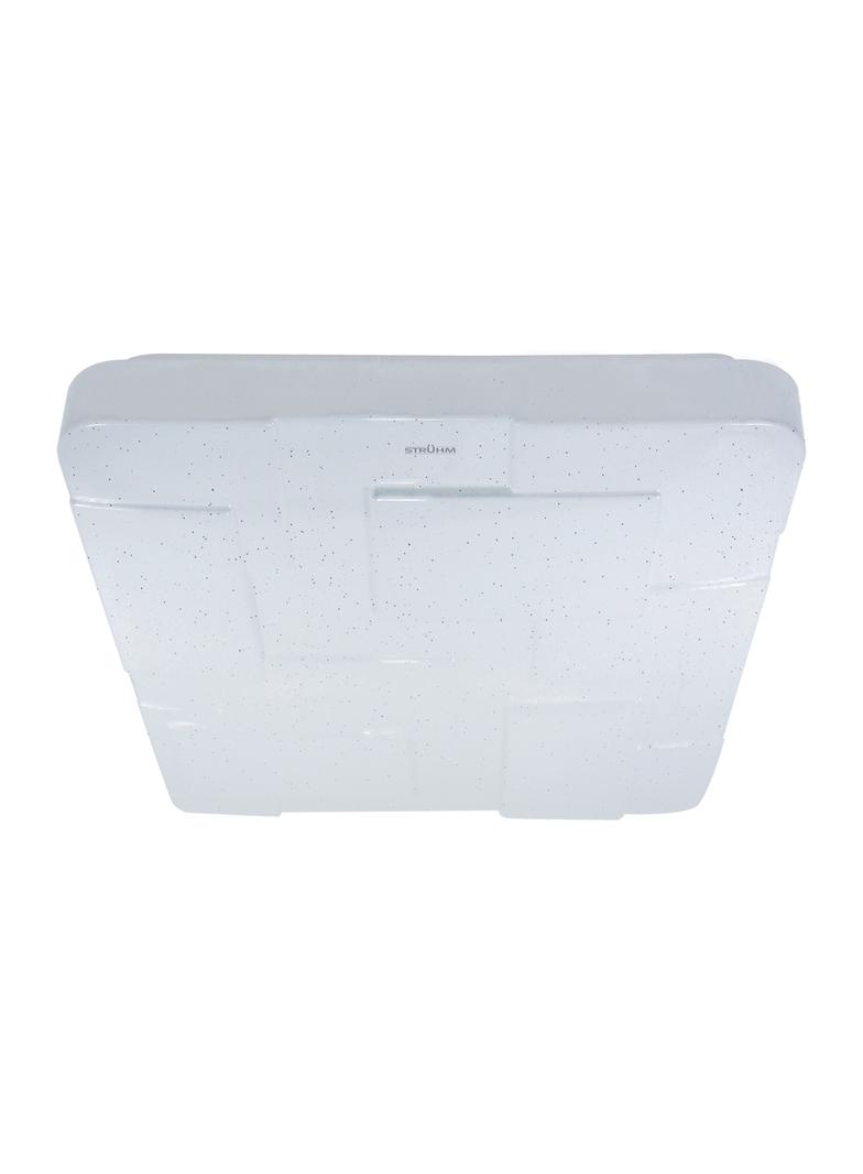 Plafoniera SMD LED TETRIS LED D 48W 4000K 03644 IDEUS