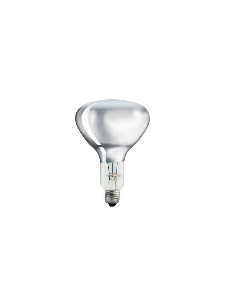Źródło światła BR125 IR 150W E27 230-250V CL 1CT/10 9,23212E+11 PHILIPS