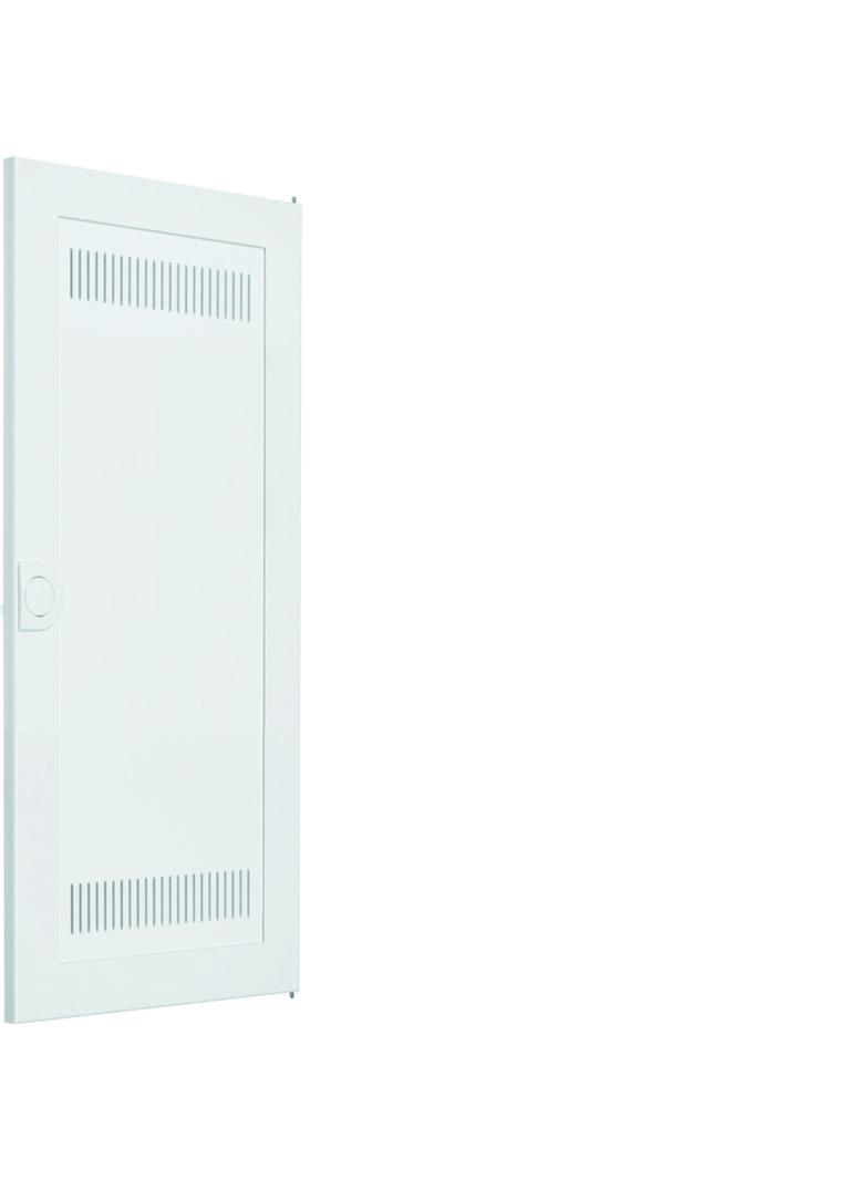 volta Drzwi WLAN wentylowane bez ramki 3 rzędy VZ123W HAGER