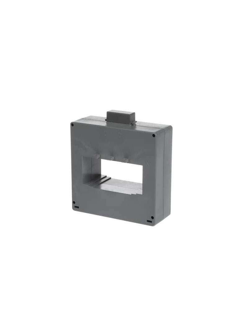 CT12/2500 PRZEKŁADNIK PRĄDOWY