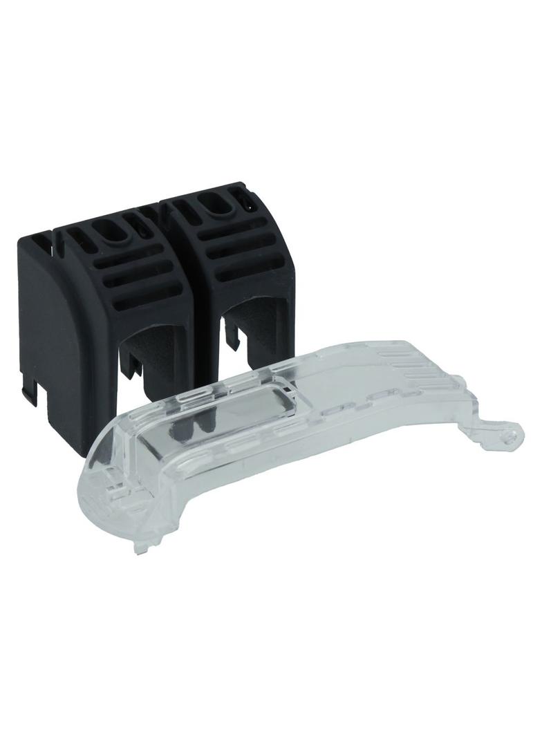 00# T Cover & F Cover 00# T osłona & F osłona SD00-SK EATON