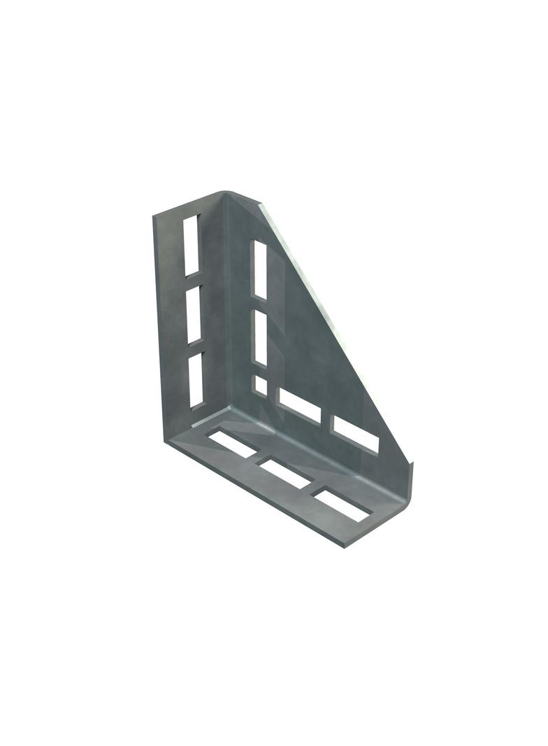 1268/KD, TRÓJKĄT WĘZŁOWY 1268/KD FT