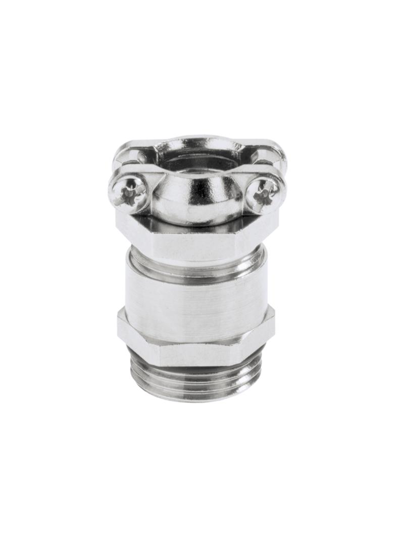 SKINDICHT_SKZ_21_M._15_MM_AG_009.105