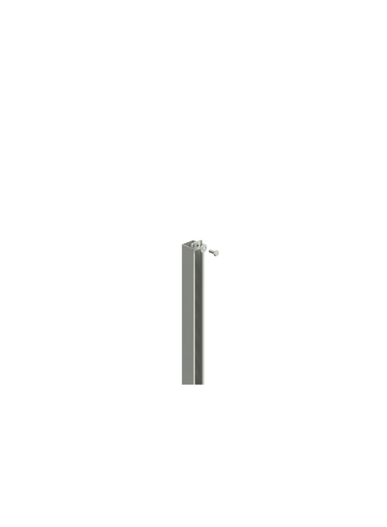 Nakrętka E41 M12 I316L Op.100Szt. Cm801834 CM801834 LEGRAND