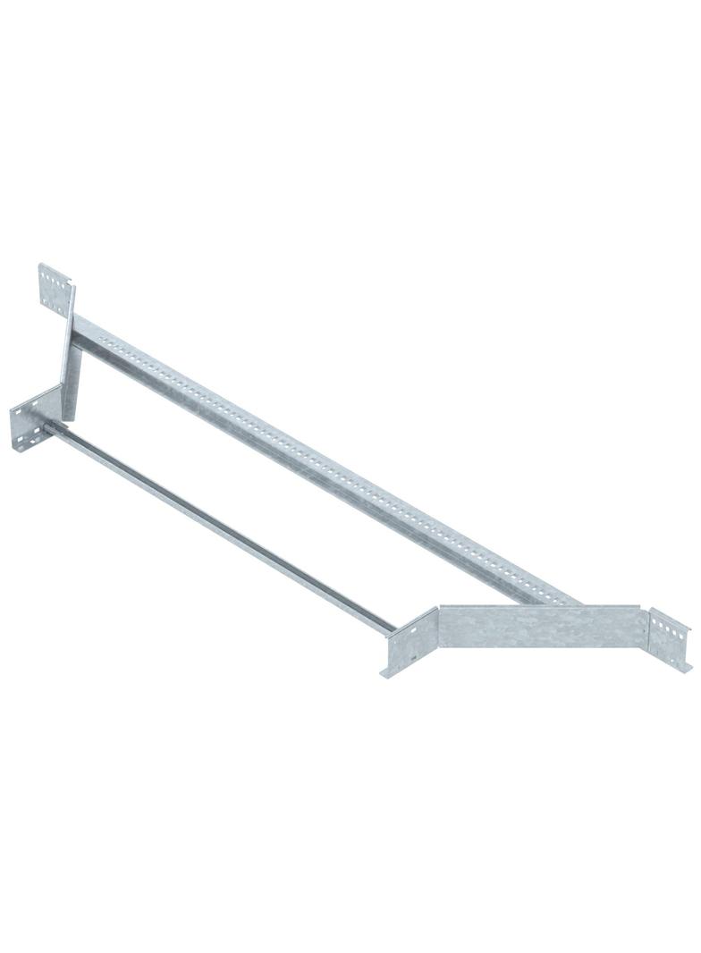 SLAA 11120 R3 FT Trójnik dostawny drabin kabl.