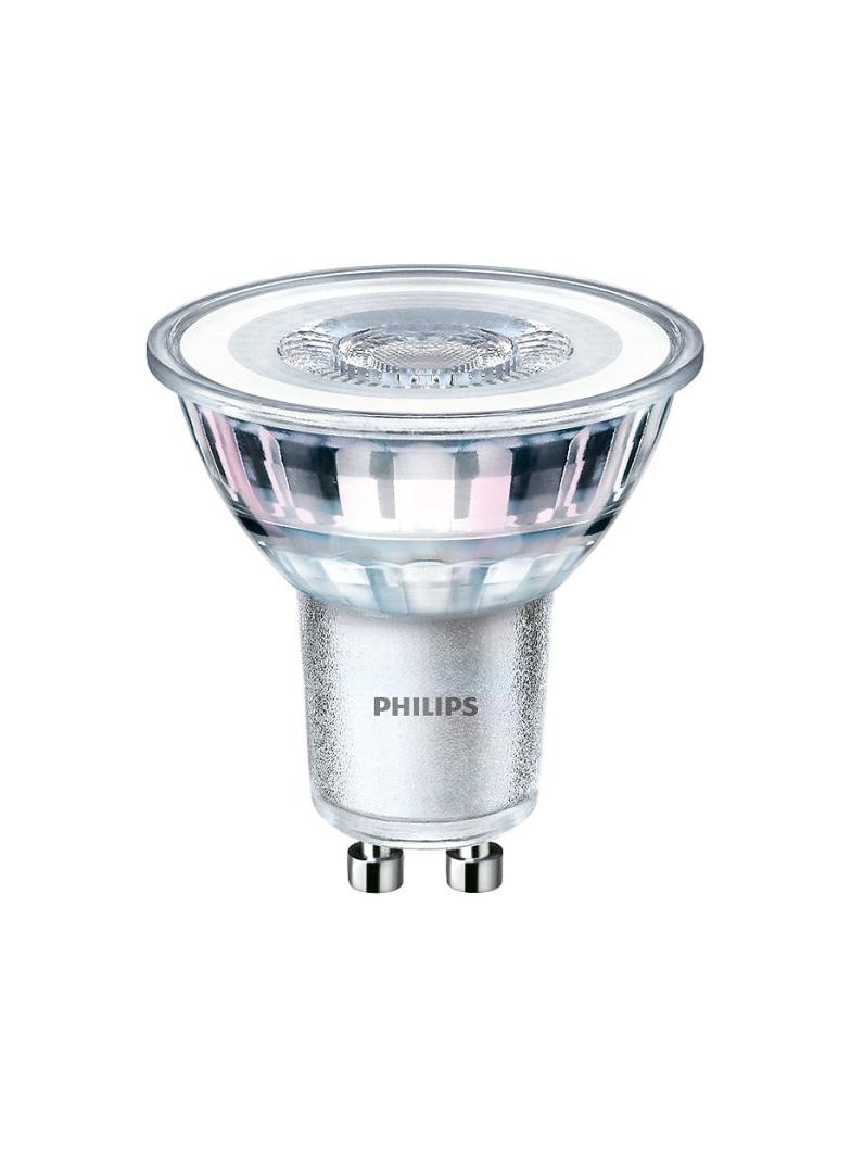 LED classic 35W GU10 WW 36D RF ND SRT4 Żarówka LED