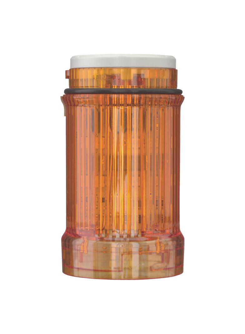 SL4-L24-A Moduł z diodą LED 24VAC/DC - pomarańczowy 171318 EATON