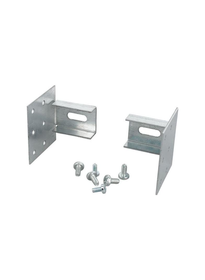 XNBW-R4 Kątownik mocujący do wspornika kabli 158618 EATON