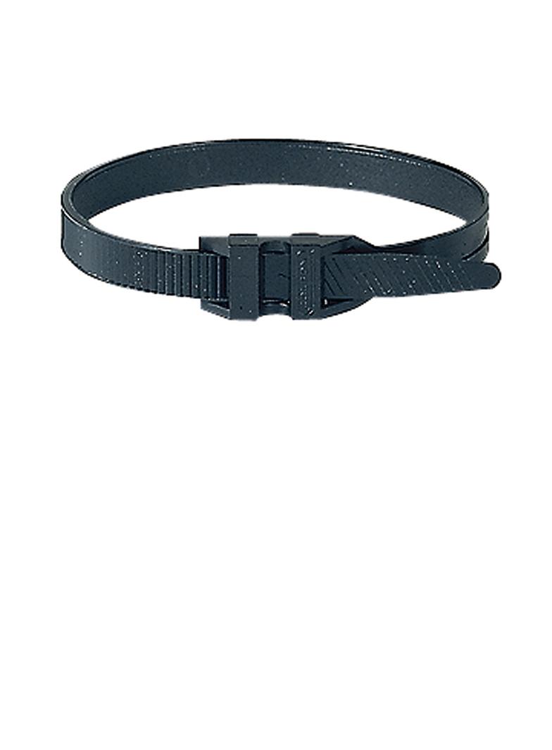 OPASKA COLSON 9X498 ZAB.P/UV (X100), Legrand