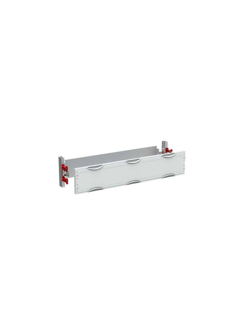 MBM311 Zestaw moduł płyta montażowa (do samodzielnego montażu)