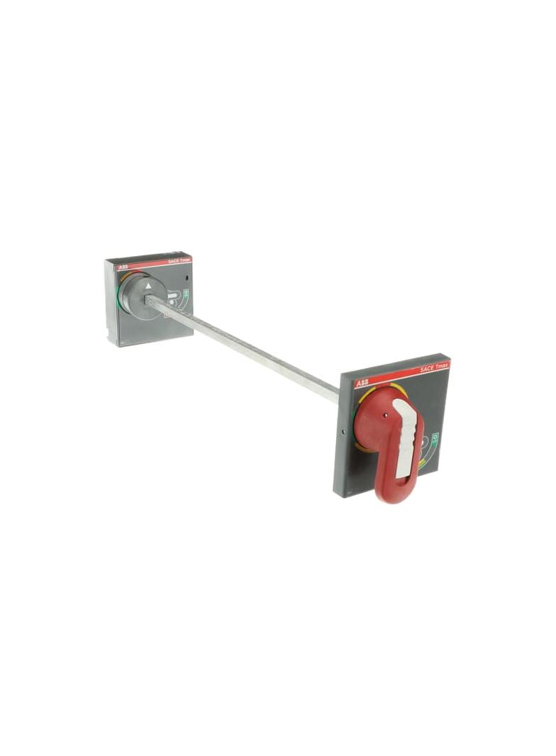 Tmax RHE_EM T4-T5 F/P BEZP. napęd obrotowy na drzwi 1SDA054930R1 ABB