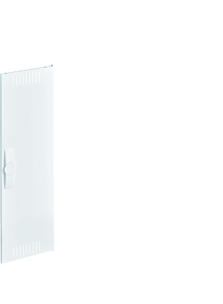 univers Drzwi prawe perforowane 800x300mm IP3x