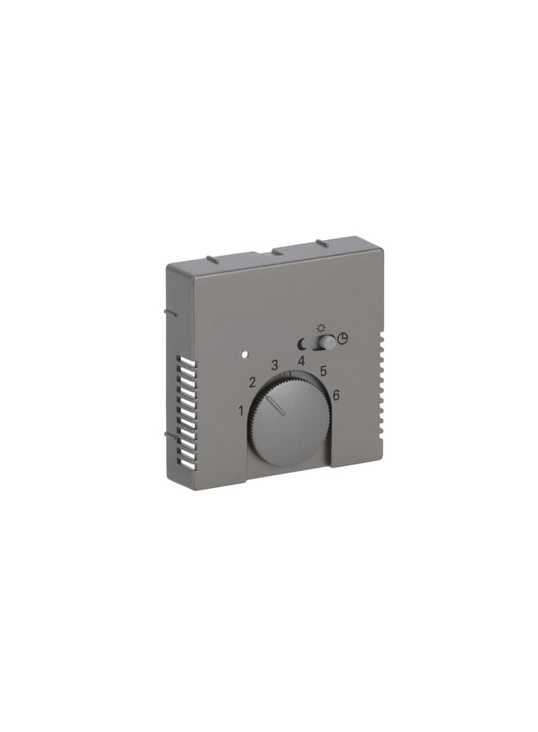 POKRYWA REG. TEMP.1095U /1096U