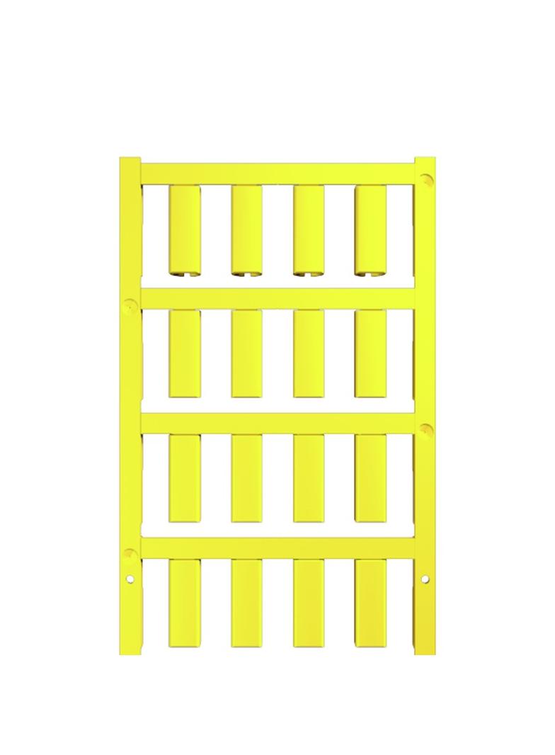 SF 5/21 MC NE GE V2 System oznaczania przewodów, nr.katalogowy 1919120000