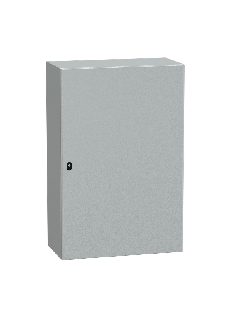 Spacial Obudowa wisząca S3D IP66 1200x 800x 400mm