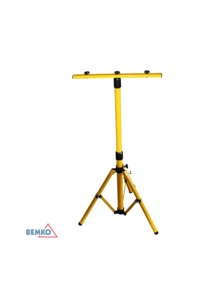 Statyw podwójny TRIPOD-02