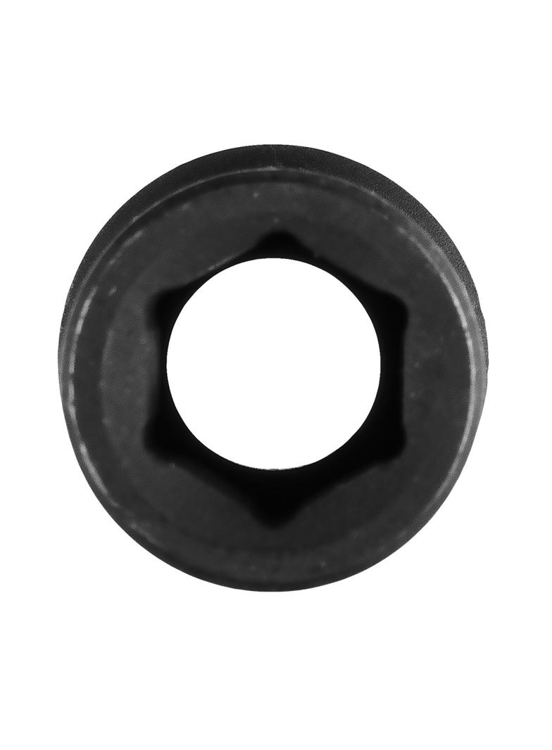 Nasadka udarowa 1/2'' długa 12x78mm Cr-Mo NEO GTX 12-312 GTX Poland