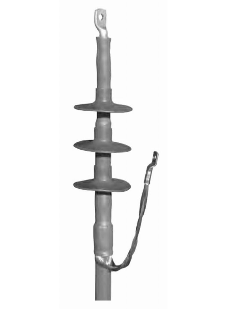 Głowica kablowa THP-N-20-CXD1 70-240