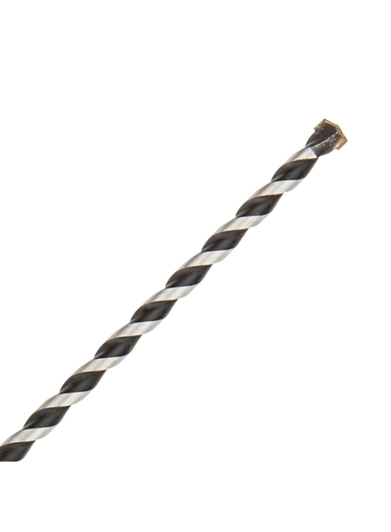 Wiertło do betonu 12x600mm końcówka motylkowa GRAPHITE 57H346 GTX 57-346 GTX Poland