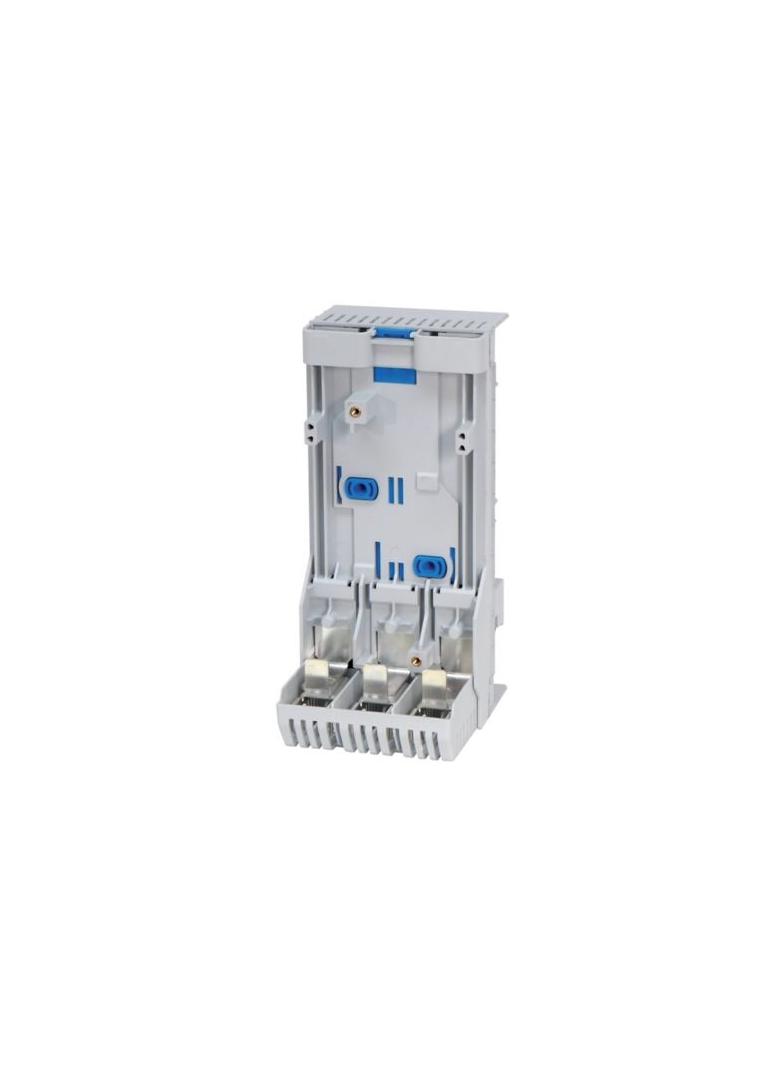 NZM1-XAD160 Adapter dla wylączników NZM 160A UL508 104554 EATON