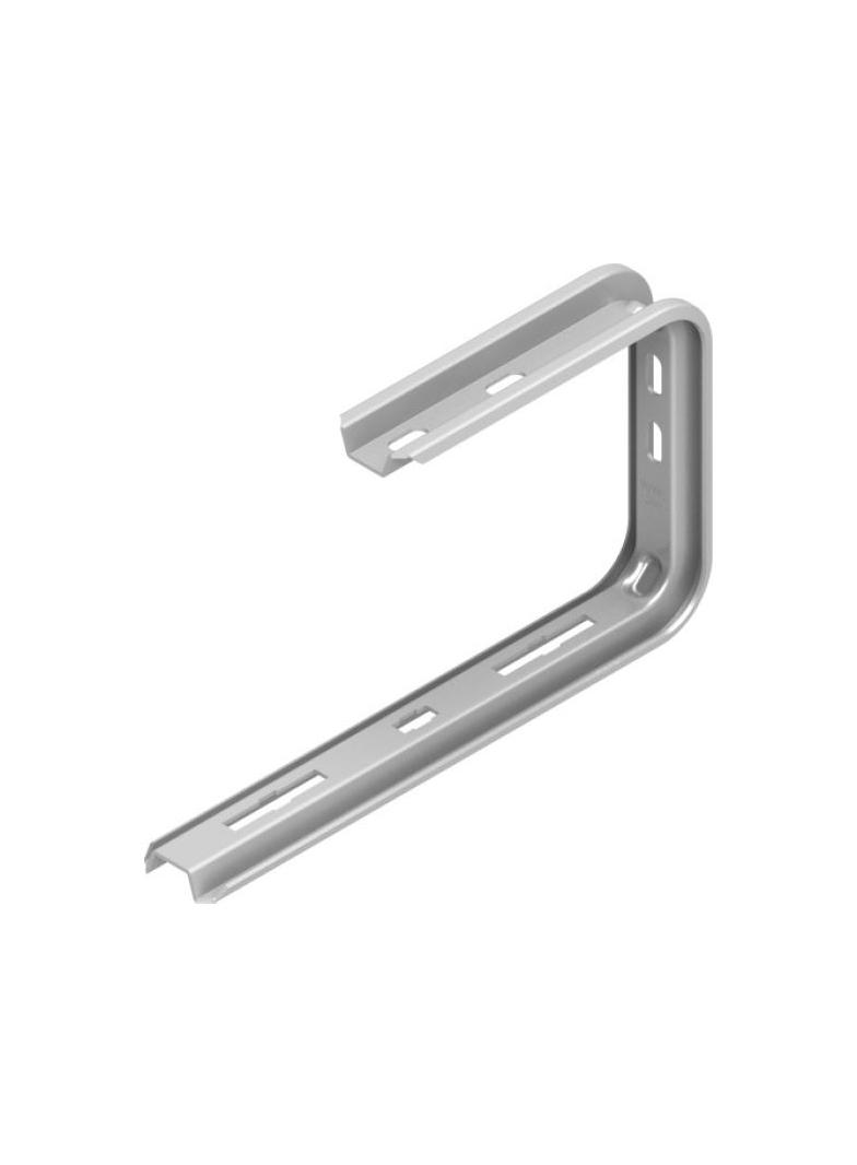 WFMC100 Wspornik fajkowy