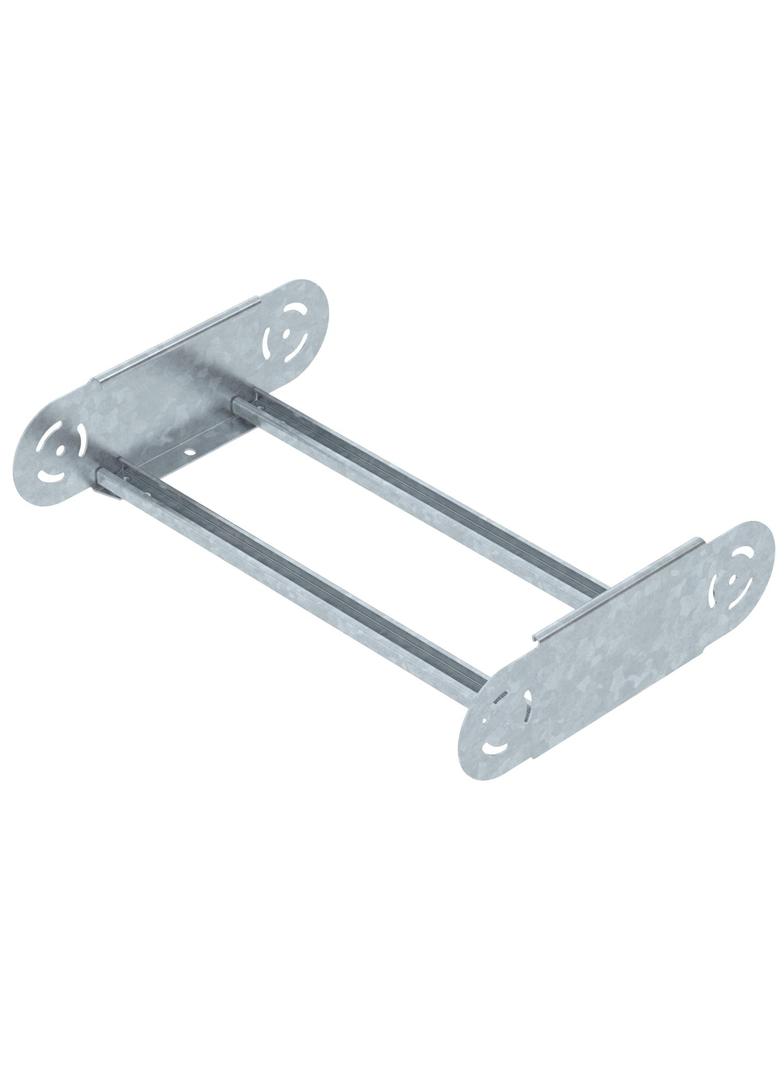 SLGBE 1150 FT Element łuku przegubowego