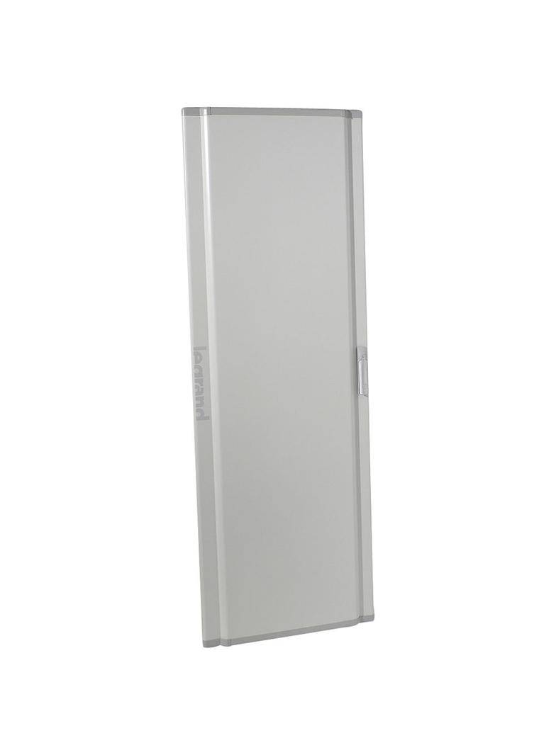 DRZWI PROFILOWANE METALOWE 1800 X 600, Legrand