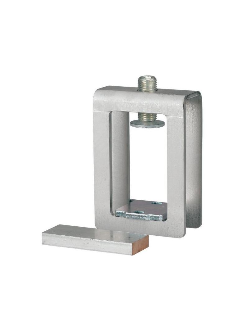 AKP800 Zaciski profilowe 41x20-42 107198 EATON