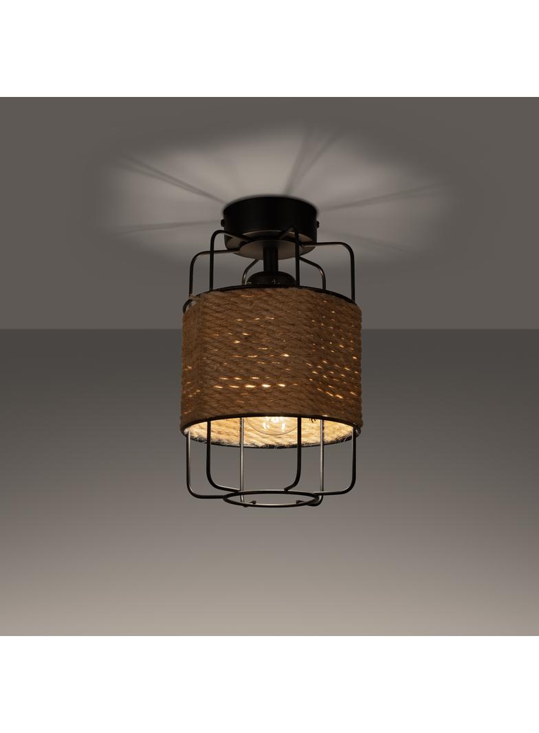 Sollux Plafon GIZUR SL.1299