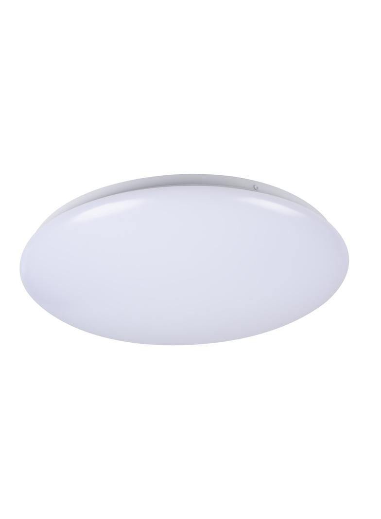 Lampa plafon CORSO LED V2 18 W neutralna biel 31224 KANLUX