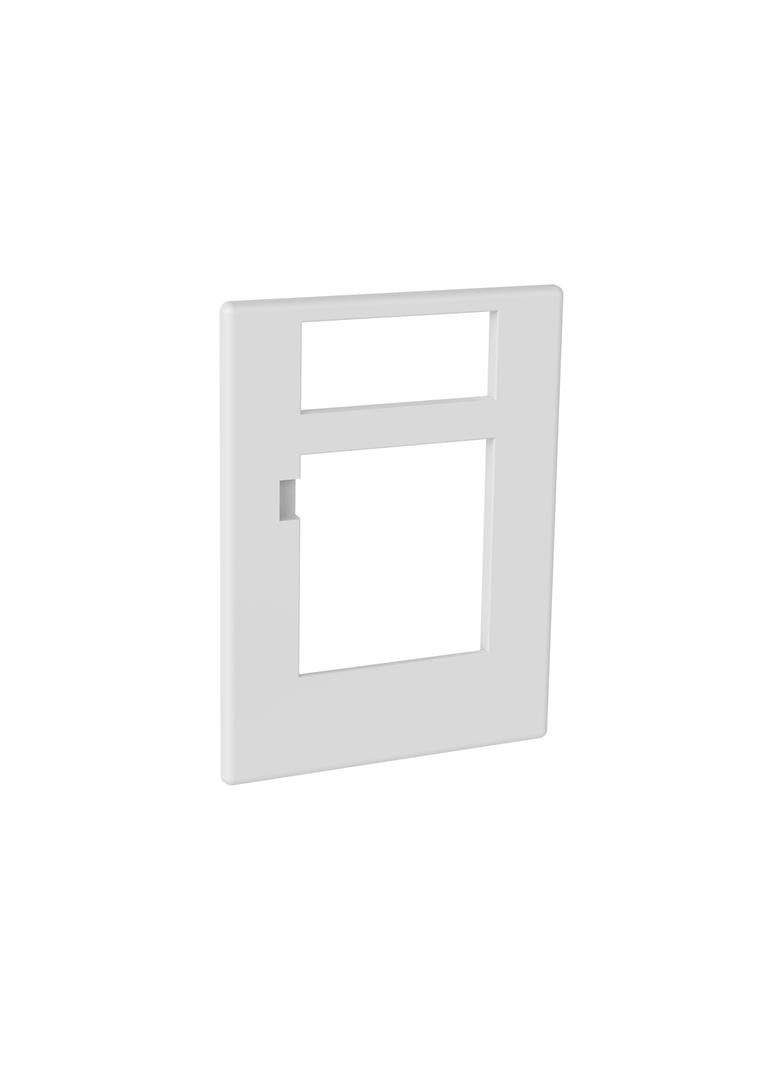 Panel Frontowy Wykonania Wysuwnego Z Napędem Silnikowym DPX3 250 Hp 423856 LEGRAND