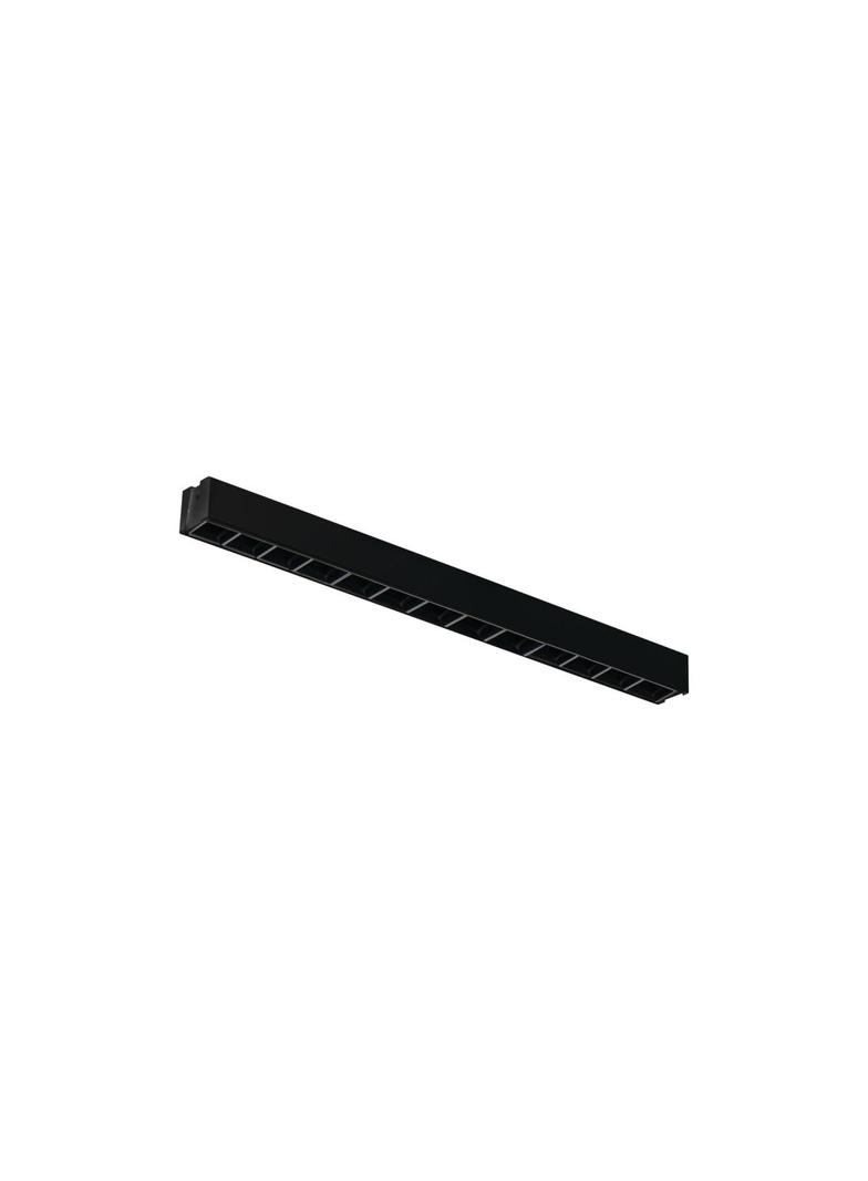 HRD-MM-WN-B-NT Oprawa HIERRO LED DALI HRD-MM-WN-B-NT D:570mm 2600 Lm 3500K kolor czarny KANLUX