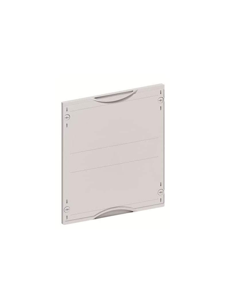 AG212 Maskownica pełna 300x250mm