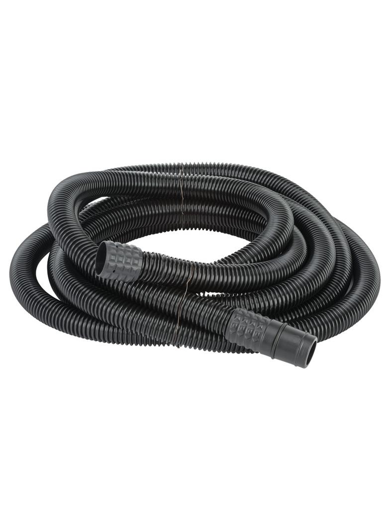 WĄŻ ODSYS. 19MM, 5M