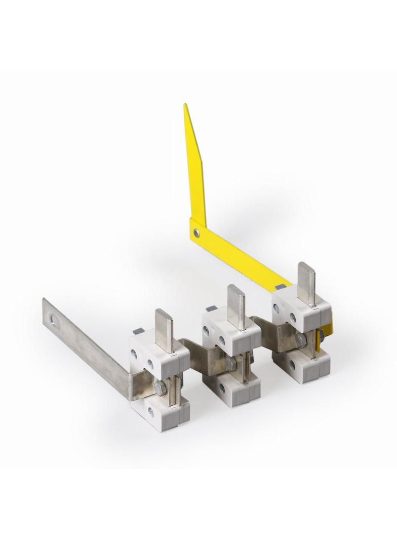 UZIEMIACZ DO ROZŁĄCZNIKÓW