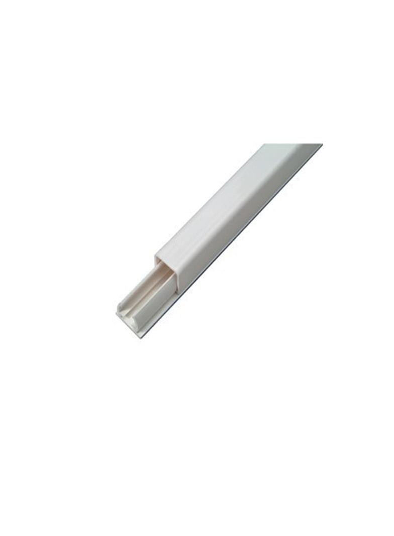 LISTEWKA KABLOWA ŚR. 5/6, Legrand 030098 LEGRAND