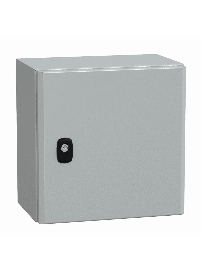 Spacial Obudowa wisząca S3D IP66 300x 300x 200mm