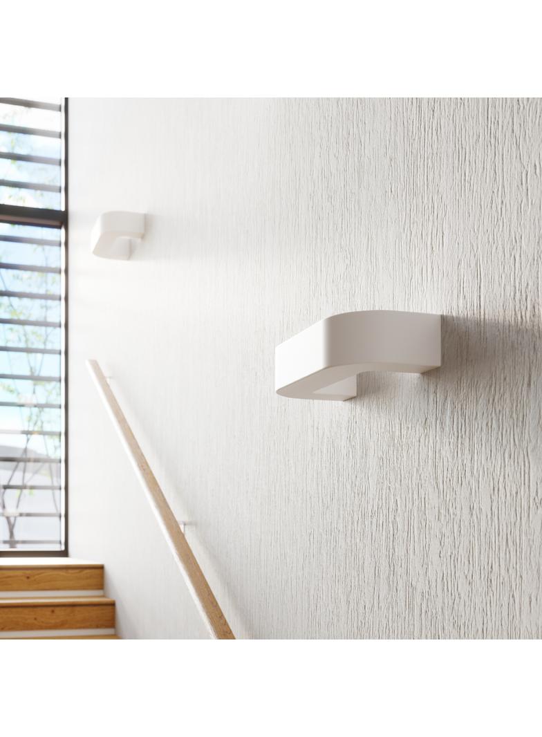 Kinkiet ceramiczny MAGNET