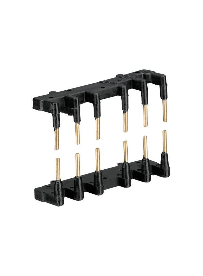 Element montażowy BSM6-30