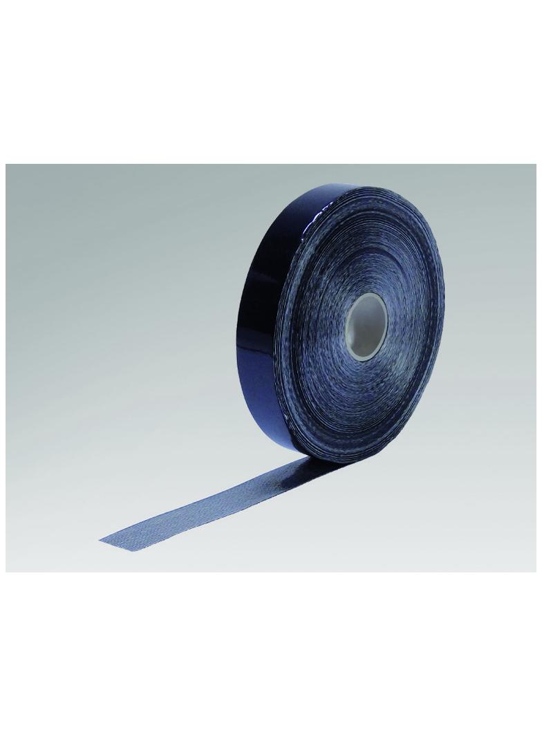 Premio 845 25 x 50 x 0,18, Taśmy PREMIO typ  233, 845, 550, 1130, 1180, 2281, seria 845