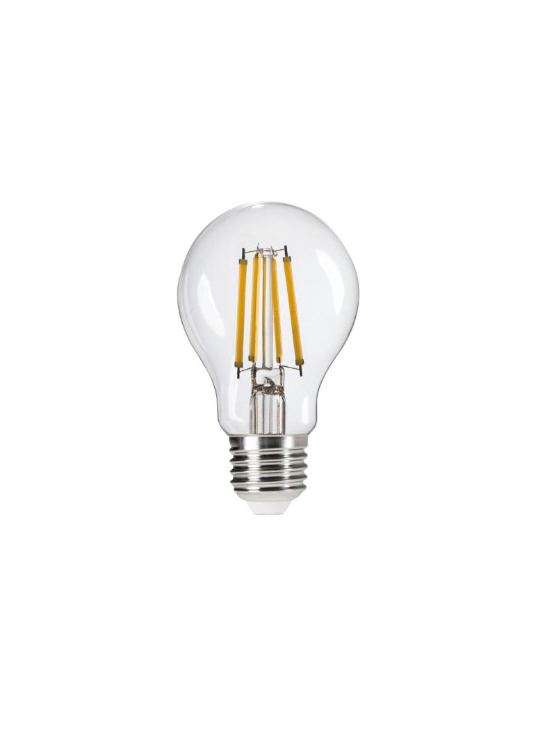 XLED A60 7W-NW Lampa z diodami LED