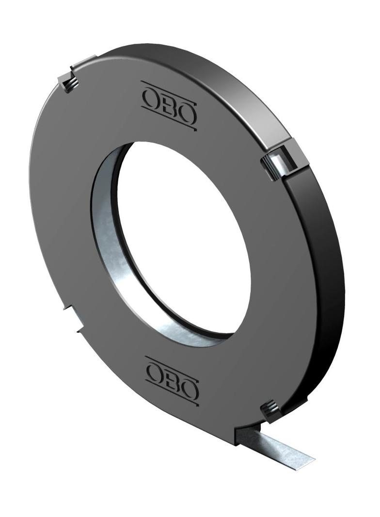 927/BAND-VA, TAŚMA UZIEM.W ROLCE 927/1 VA