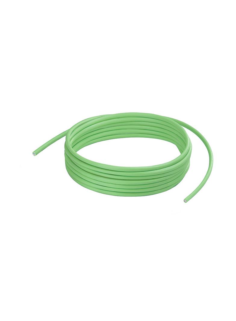 IE-C7FS8LG-305M Kabel teleinformatyczny (miedziany), nr katalogowy 1344680000