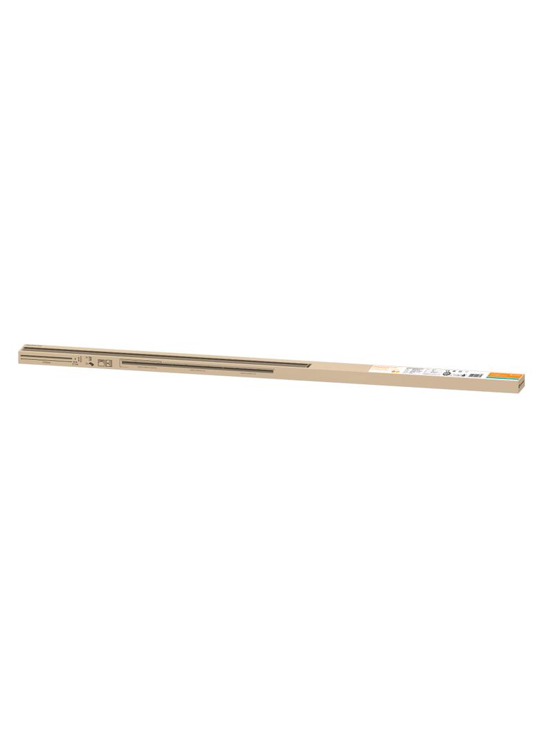 Oprawa liniowa LINEAR COMPACT BATTEN 1200 20W 3000K